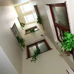 Szabla Apartman Bydgoszcz