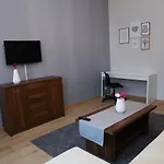 Szabla *