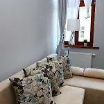 Apartman Szabla Bydgoszcz