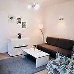 Szabla * Bydgoszcz