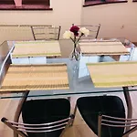 Szabla Apartman