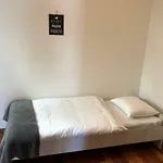 Apartman Szabla