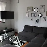 Szabla *