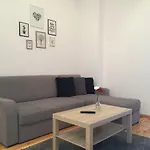 Szabla Bydgoszcz
