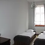 Apartman Szabla Bydgoszcz