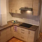 Szabla Bydgoszcz