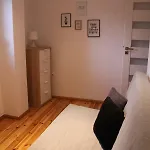 Szabla Apartman Bydgoszcz