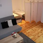 Szabla Bydgoszcz