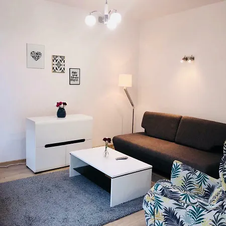 Szabla * Bydgoszcz
