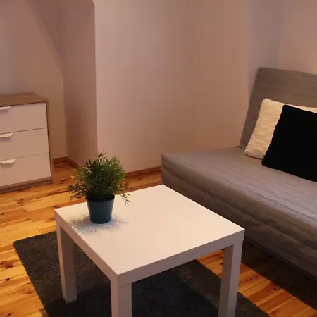 Szabla * Bydgoszcz