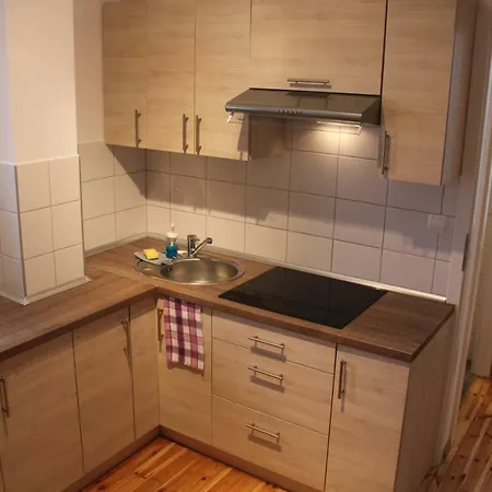 Szabla Bydgoszcz