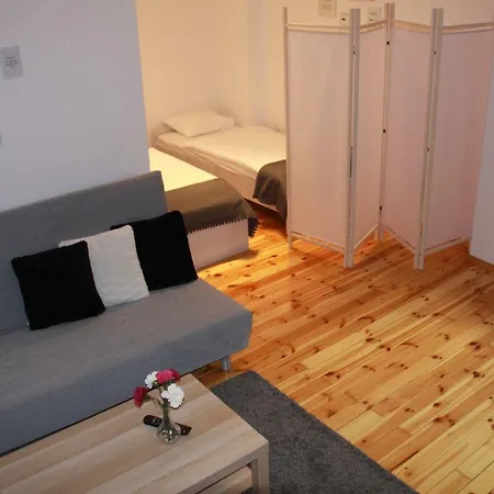Szabla Bydgoszcz